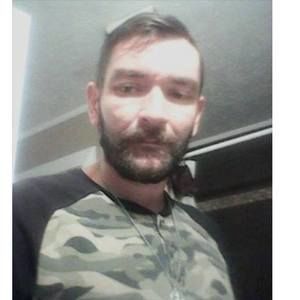 Meet your Posher, Toni